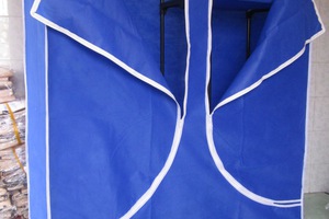 Tủ vải Thanh Long giá rẻ nhất