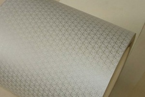 Giấy dán tường chống từ