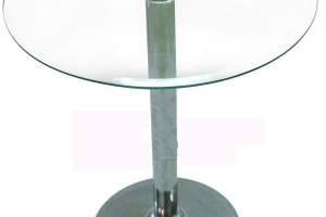 Bàn kính văn phòng 02