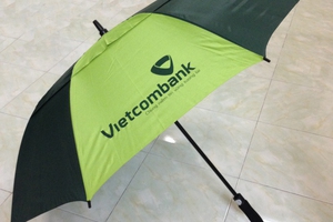 nhận in ấn ô dù quảng cáo thương hiệu