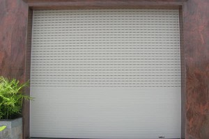 của thủy lực , kính an toàn , của cuốn , cầu thang , cabin