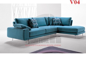 sofa mẫu đẹp V04