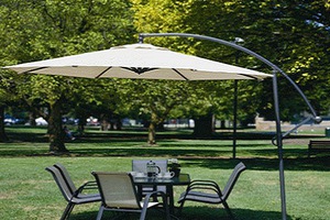 ô lệch tâm giá rẻ