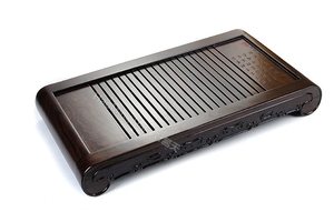 Bàn trà Gỗ Cánh Gà (MÃ SP 10)