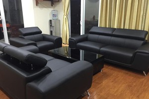 Bộ sofa Celloti