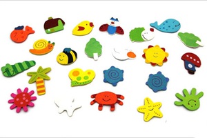 Miếng dán tủ lạnh Epvina