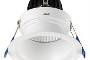 Đèn led quận 5