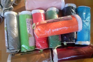 Ga chống thấm siêu bền đẹp, giá siêu rẻ, 100% xuất xứ Việt Nam