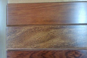 sàn gỗ tự nhiên giá gốc