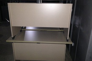 thanh lý bàn nhân viên 60x1m2 mới 100%