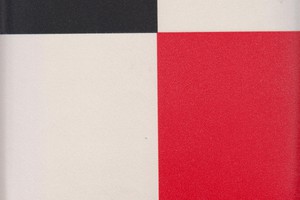 Giấy dán tường Monte carlo