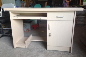 thanh lý bàn nhân viên mới 100%