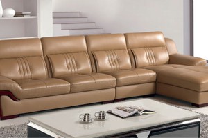 Ghế sofa da tốt nhất tp hcm LG.2089