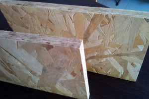 ván dăm (Gỗ ván dăm).