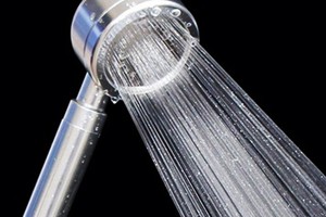 Bát Sen Nhôm Đúc Tăng Áp 300% Dành Cho Nước Yếu.