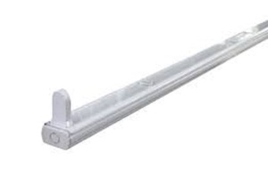 Máng đèn Tube Led Luk T8 1200 rời-14038024