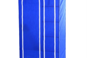 Tủ vải Tường Vy TVAI01