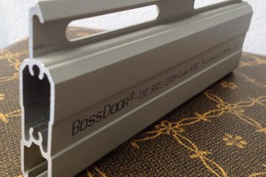 cửa cuốn công nghệ đức