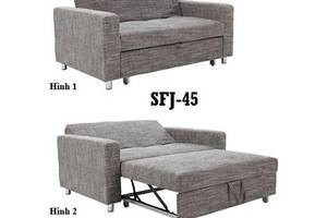 Sofa Giường Đa năng giá 5.750.000/cái