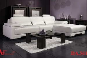 Sofa DA.S1176