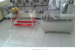 Sofa giá rẻ 012hh