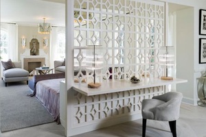 vach ngan cnc gia re