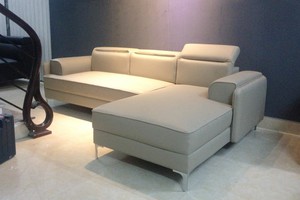 Sofa da cao cấp MSDH-137