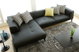 Sofa da cao cấp MSDH-143