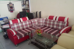ghế sofa mini tphcm