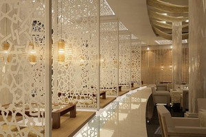 vach ngan cnc gia re