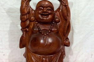 Di Lạc Đội Tiền