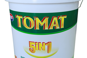 sơn alex sơn phủ ngoại thất