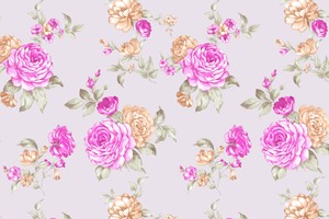 Giấy dán tường 