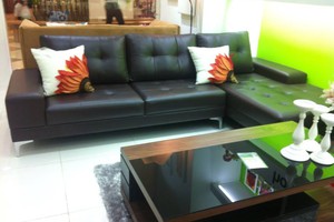 Sofa Immortetle - Forza Sofa