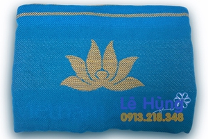 Chăn VIP Vietnam Airlines