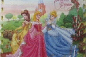 Thảm xốp, thảm trải sàn mùa đông 098 405 0011