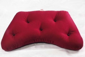 Đệm ngồi thiền