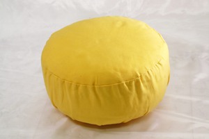 Bồ đoàn ngồi thiền