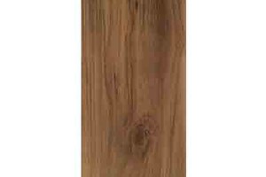 Sàn nhựa vân gỗ dán keo Idefloors SP112