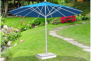 chuyên cung cấp ô dù giá rẻ