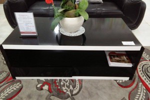 Bàn Trà Nội Thất Đông Á Cao Cấp 