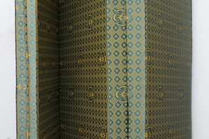 Đệm bông ép giá rẻ 1m6x 2mx14cm