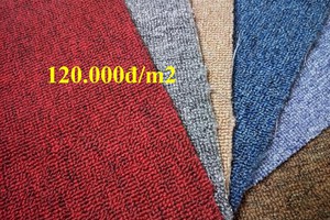 thảm trải sàn, lót chân