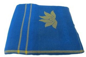 Chăn Vip Vietnam Airline