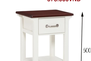 Đôn giường Catalina Bunk