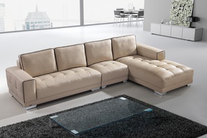SFDE70 sofa phòng khách đẹp