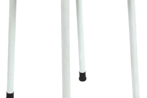 Ghế chữ thập (kl016)