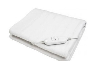 Chăn điện đệm Heizen - Đức