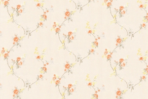 Giấy dán tường color infinity