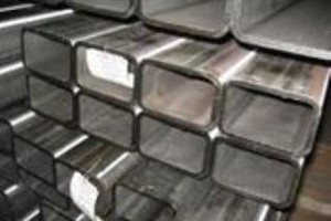 thép hộp chữ nhật